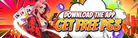 dct casino free 100 2021|DCT Casino Bonuses and Promotions: GET NOW!.